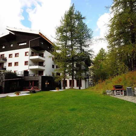 Cervinia